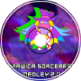 Drawcia Sorceress Medley 2.0 (Audio)