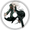 Dangan Ronpa