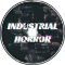 Industrial Horror (Prev.)