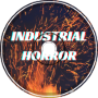 Industrial Horror