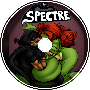 &amp;quot;The Spectre: Protector of Memphis&amp;quot; Season 1 Episode 6: Serpent Maze