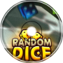 Random dice - Magician (SF OST RMX)
