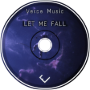 Verce Music - Let me fall