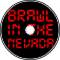 Mebrouk - Brawl in The Nevada