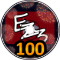 100 SUBS - Ez3