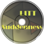 Suddenness