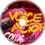 The Newgrounds Voice Acting Collaboration 2021, Part 1