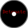 Partialism - Detonate