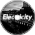 XnaX - Electricity