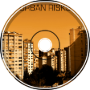 Urban Risks (MC3R OST)