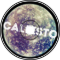 Firey - Callisto (DnB)
