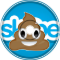 Skype govno