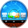 Artsick - Phone Trigger (Ringtone/Alarm)