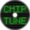 Another Chiptune Song