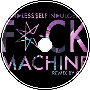 Mindless Self Indulgence - Fuck Machine (Remix by CJ6.5)