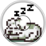 Chilled House (collab w/LM Dot)