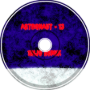 Astronaut - 13(1Dij9 Remix)