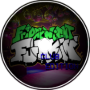 Friday Night Funkin' - Pico (Club Remix)