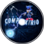 Complextrio