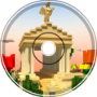 Pixel Gun 3D - Heaven's Garden (remix)