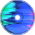Axos