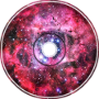 1040743.png?f1622902598