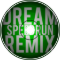 Dream Speedrun REMIX