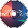 Vortonox - See The Light