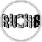 RUSH8