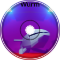 Wurm (feat. SEESQE)