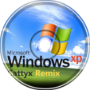 Windows XP (Cattyx Remix)