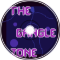Draygons711 - The Gangle Zone Theme (8-Bit)