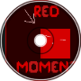 Draygons711 - Red Moment