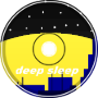 deep sleep - Lo-Fi HipHop Beat made by me