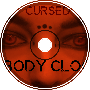 Body Clock [CRY.NN's No Rest for the Wicked Remix] | Cursed Server &amp;amp; CRY.NN
