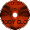 Body Clock [CRY.NN's No Rest for the Wicked Remix] | Cursed Server & CRY.NN