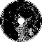 TYPE-R - Crying Pluto (DitherCrisp Bootleg)