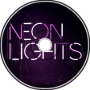 Demi Lovato - Neon Lights (NuRadix Bootleg Remix)