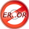 Error Song