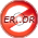 Error Song