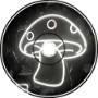 Random Mushroom