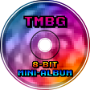TMBG (8Bit Mini-Album) - POS