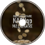 NASHqp - Millionaire