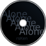 You`re not Alone