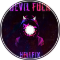 HellFix - Devil Fuck
