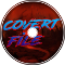 Covert File