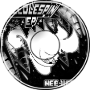 Needlespin [Needlespin EP]