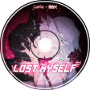 BodoKiss &amp;amp; BDX - Lost Myself