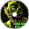 Afton Family [Remix/Cover]