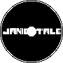 JANERTALE (Preview)